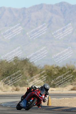 media/Jan-16-2026-CVMA Friday Practice (Fri) [[6f2bf47531]]/3-Racer 2/Session 4 (Turn 2 Exit)/